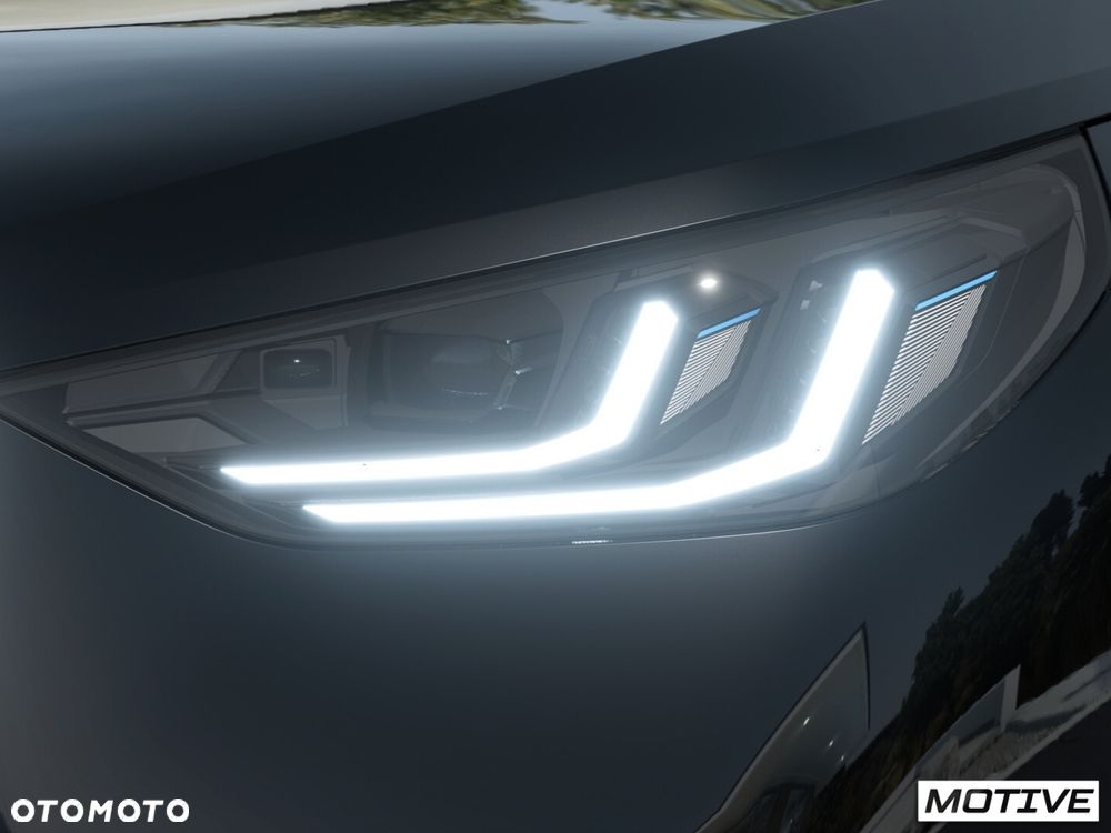 BMW X3 xDrive20d mHEV - 10