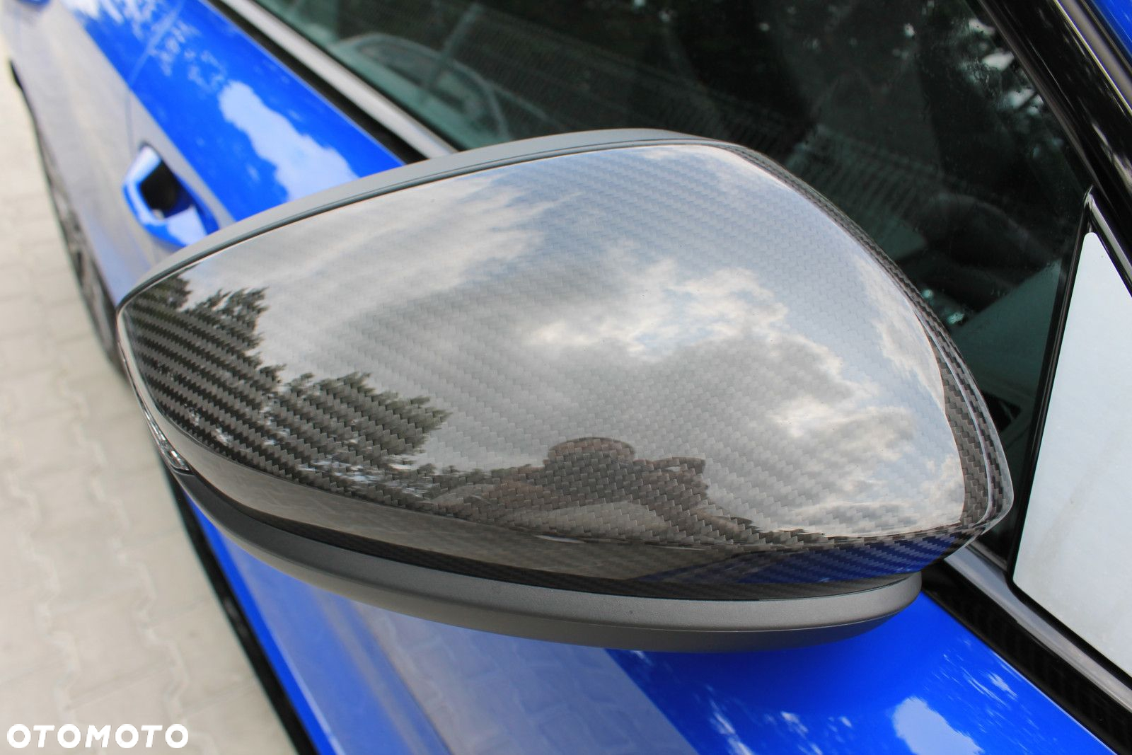 Audi RS3 Sportback - 14