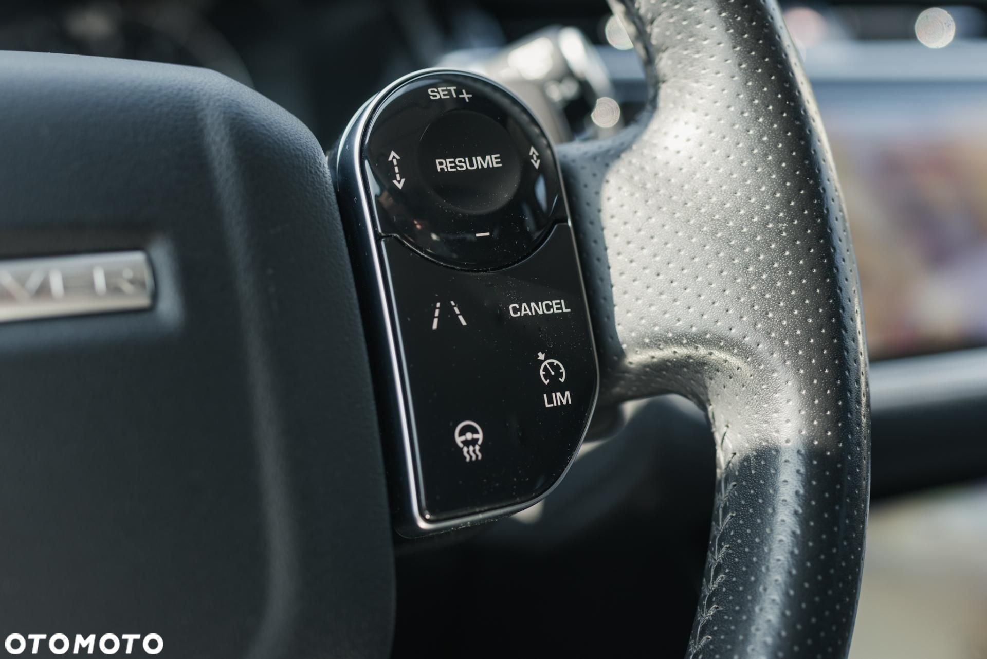 Land Rover Range Rover Velar - 25