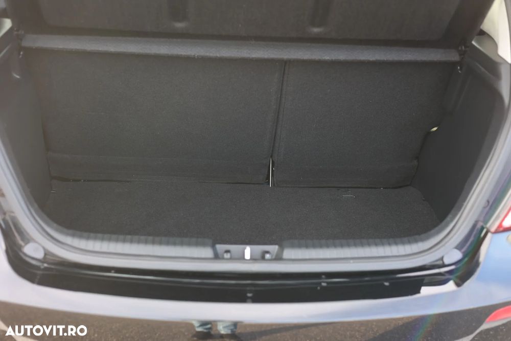 Hyundai i20 1.2 5 Star Edition - 11