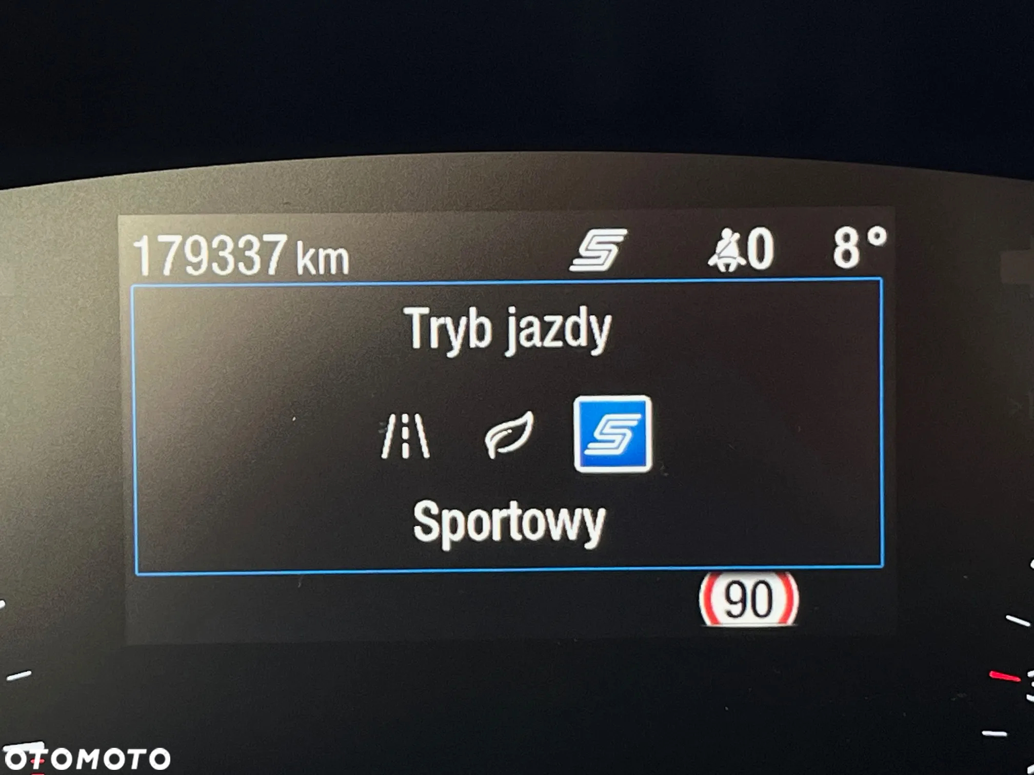 Ford Focus 1.5 EcoBlue Trend Edition Business - 21
