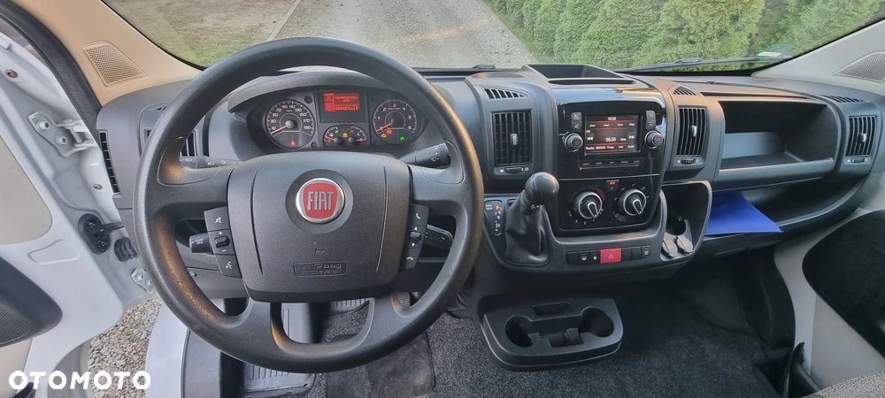 Fiat ducato - 5