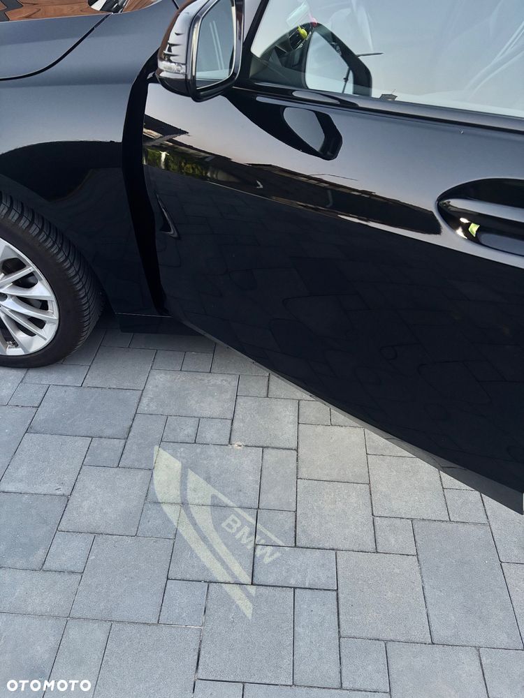 BMW Seria 1 118i Advantage - 14