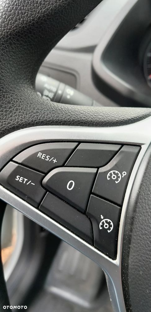 Renault Express - 10