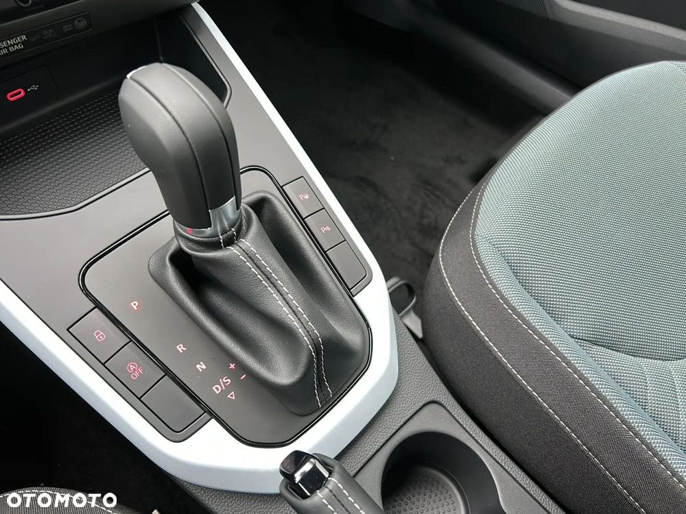 Seat Arona - 21
