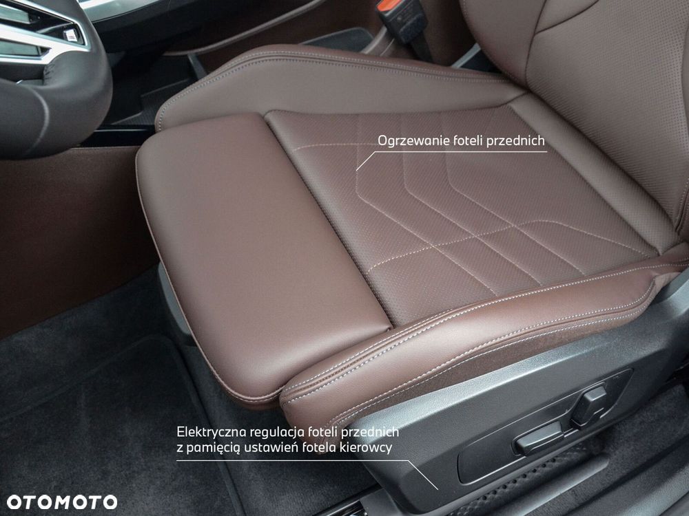 BMW X1 - 24