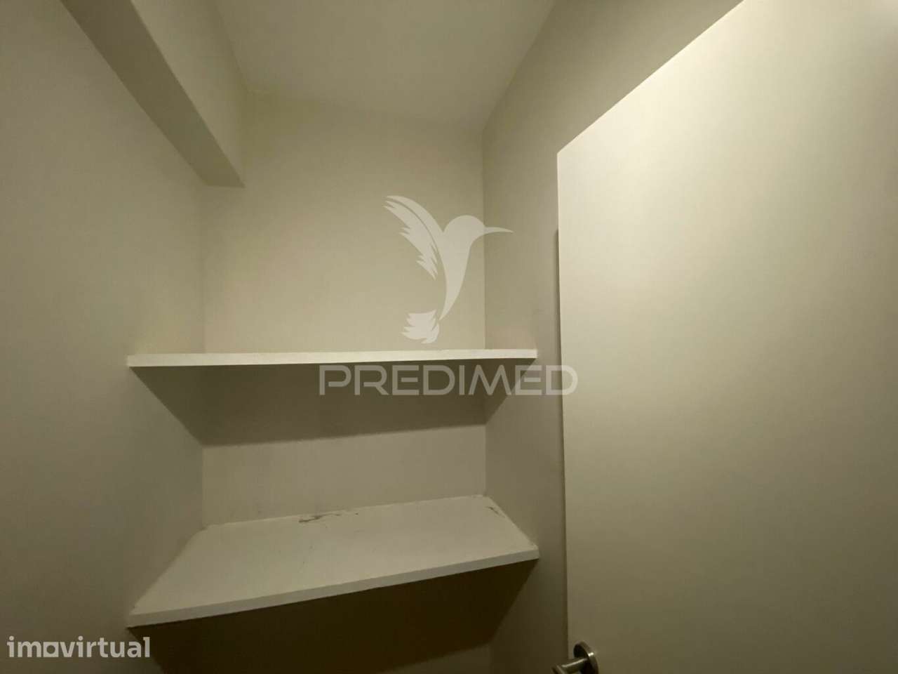 Apartamento T3 no Carregado para empresas - Grande imagem: 5/22