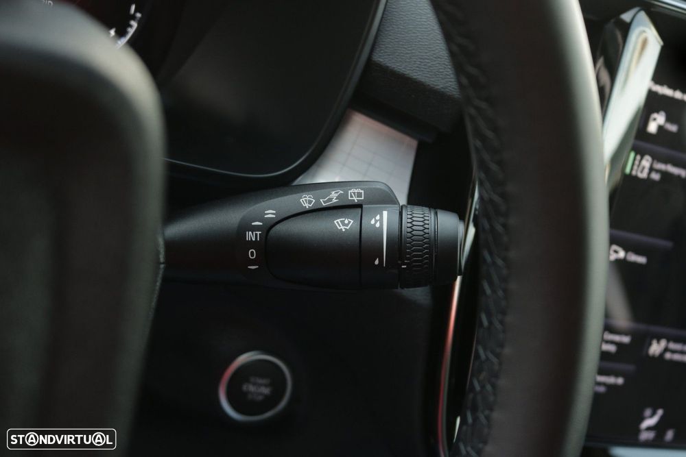 Volvo XC 40 1.5 T5 PHEV Core - 38