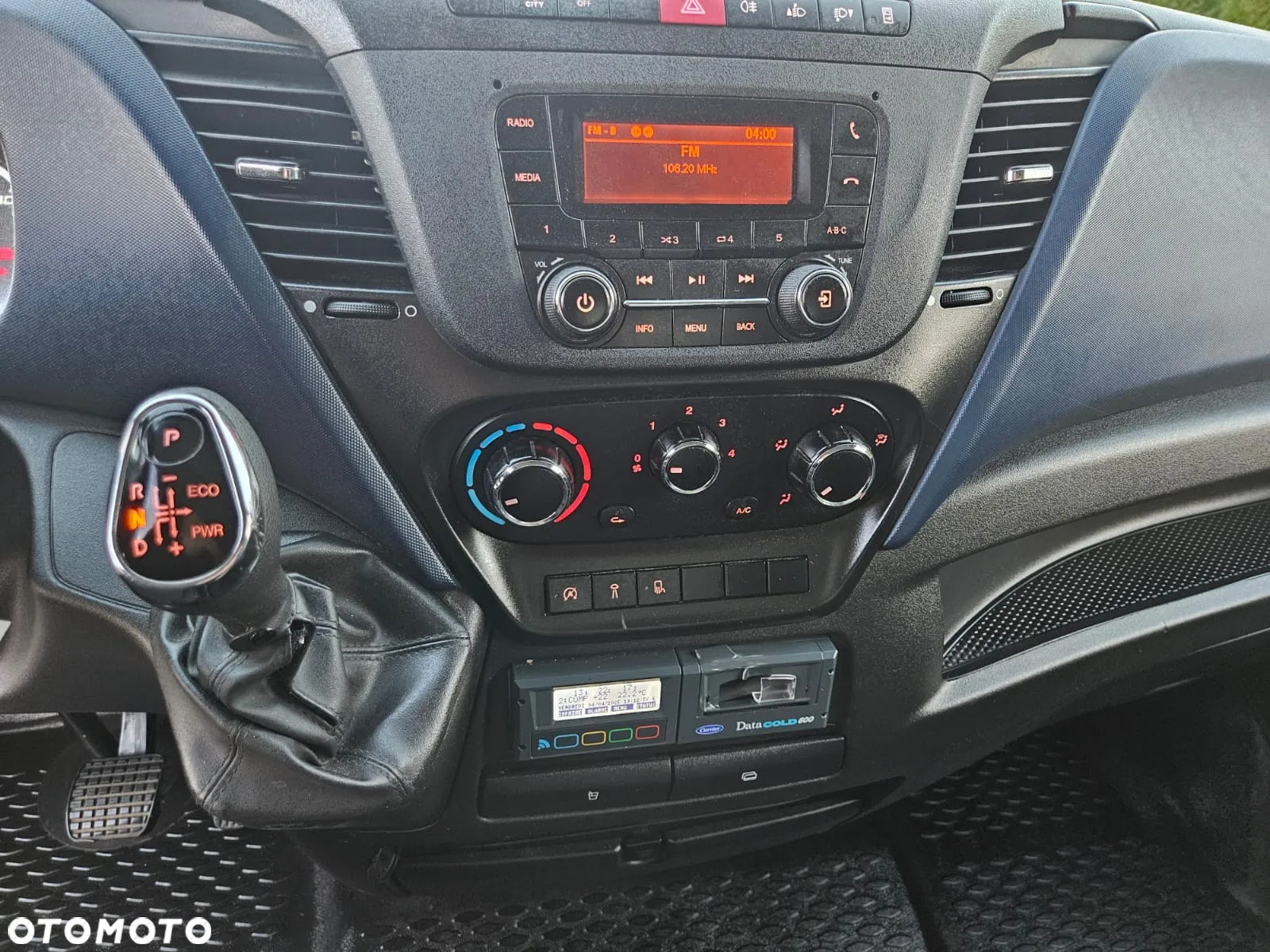 Iveco daily - 13