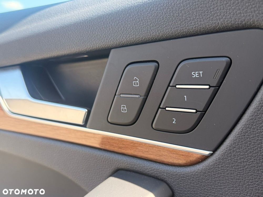 Audi Q5 e-Hybrid 270 kW Quattro S tronic - 20