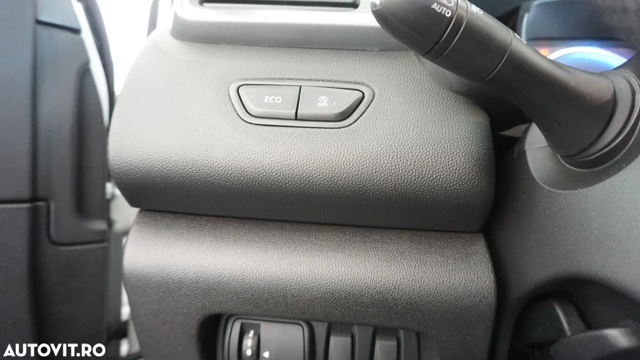Renault Kadjar 1.5 DCI EDC Zen - 14