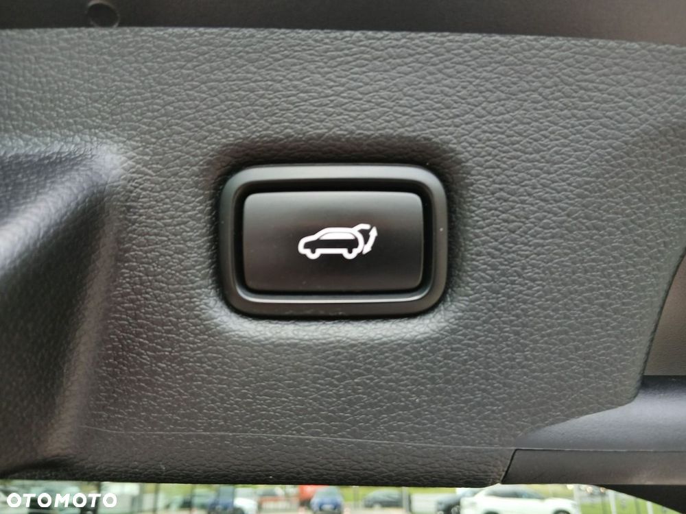 Kia XCeed 1.5 T-GDI Business Line DCT - 23