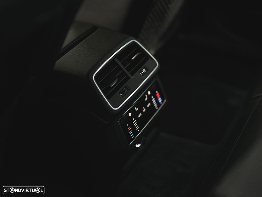 Audi A7 Sportback 40 TDI S tronic - 24