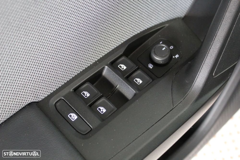 SEAT Leon ST 1.0 TSI Style - 20