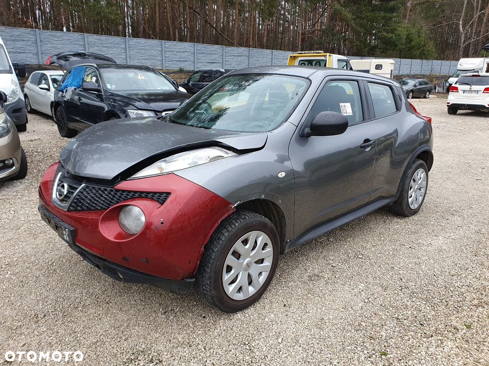 Renault Scenic 1.5 dCi Expression - 31