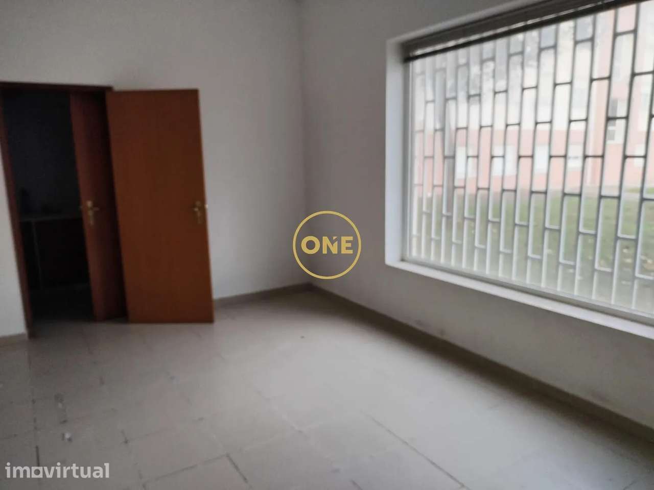 Loja com 62 m² São Domingos de Rana - Grande imagem: 4/8