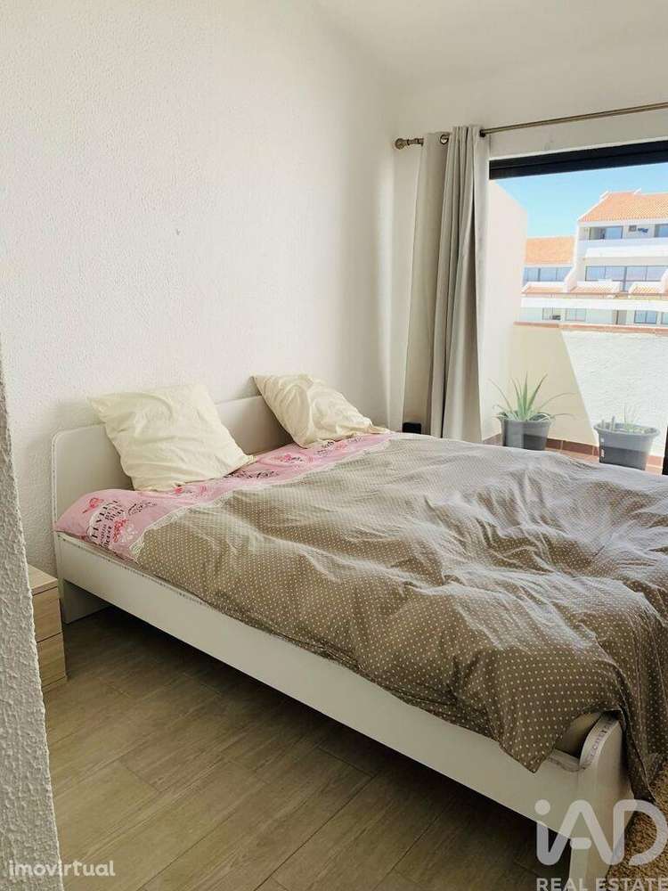 Apartamento T2 em Albufeira e Olhos de Água - Grande imagem: 5/8