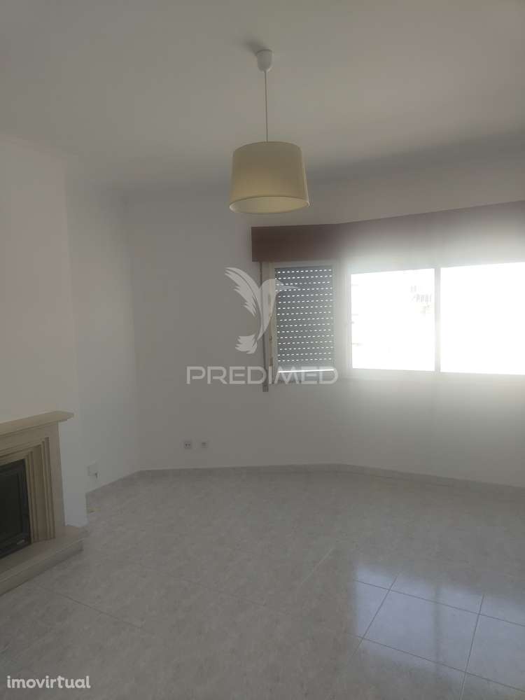 T3 remodelado , para arrendar em Santa Marta do Pinhal - Grande imagem: 5/24