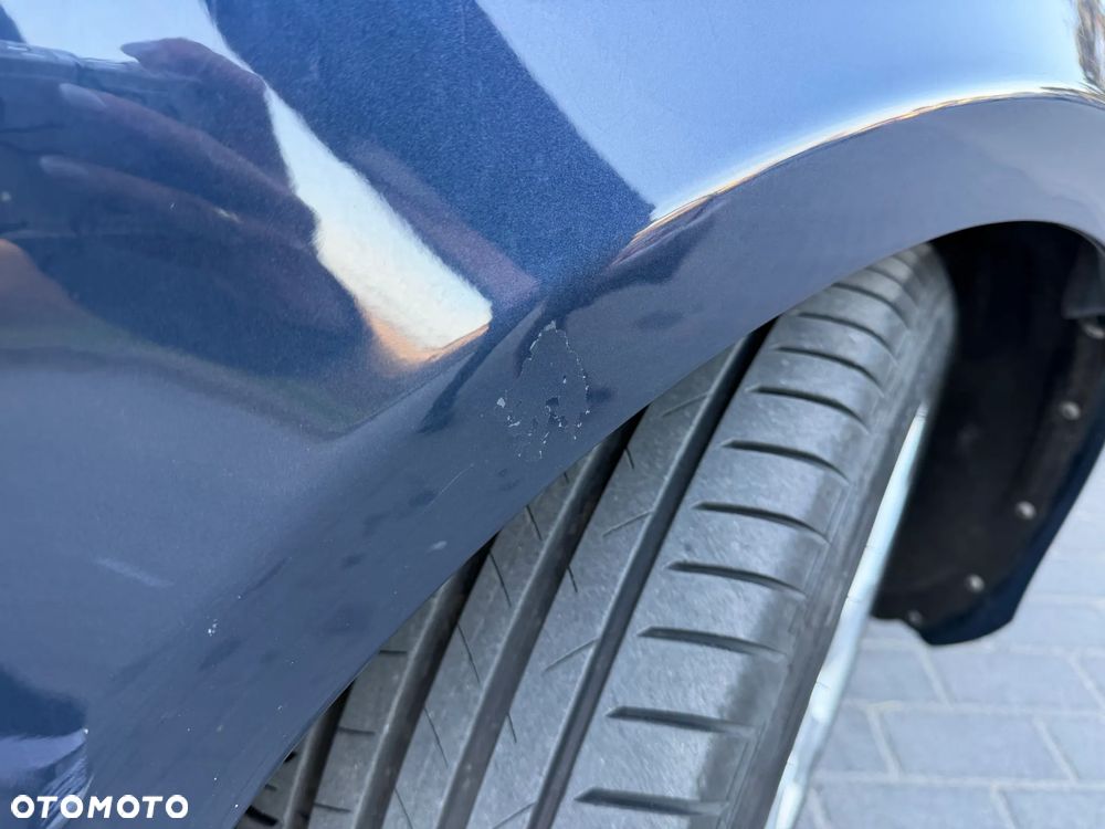 Volvo V40 D2 Summum - 23