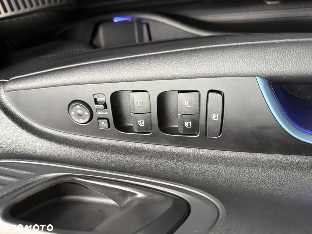 Hyundai Bayon 1.0 T-GDI Smart - 10