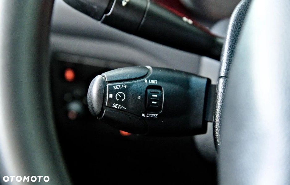 Peugeot Partner - 22