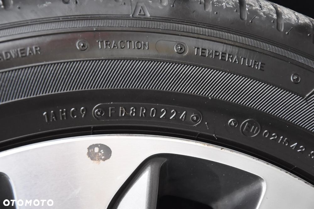 Opel Mokka 1.4 Turbo ecoFLEX Start/Stop Innovation - 14