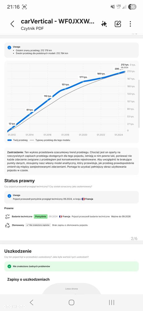 Ford C-MAX 1.6 TDCi Start-Stop-System Titanium - 28