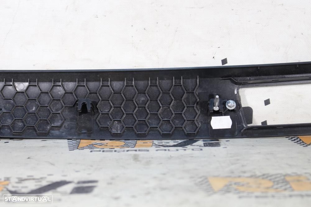 Friso Bmw 3 Touring (E91)  7132845 / Friso Do Tablier Bmw Serie 3 - 6