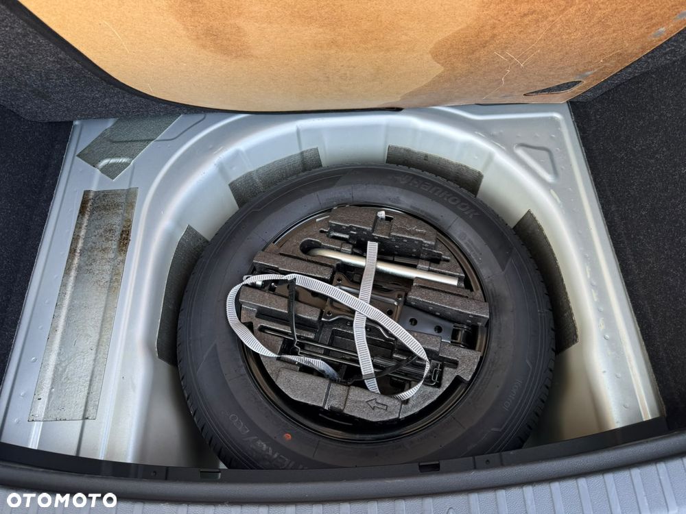 Skoda Scala 1.0 TSI Ambition - 15