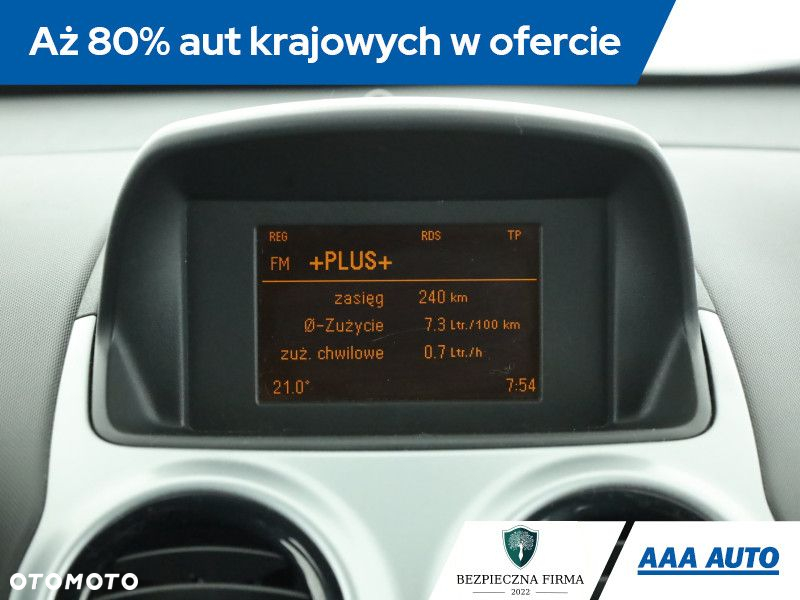 Opel Corsa - 10