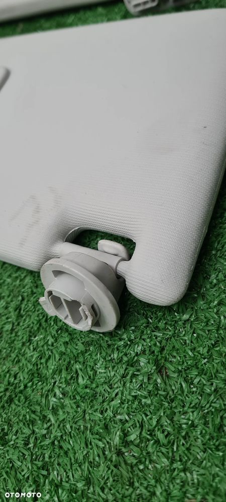 VW T-ROC ELEMENTY PODSUFITÓWKI PODSUFITKI 2GA867233 2GA867234 2GA867591B 2GA867244 2GA867243 2GA867288A 2GA867287A - 24