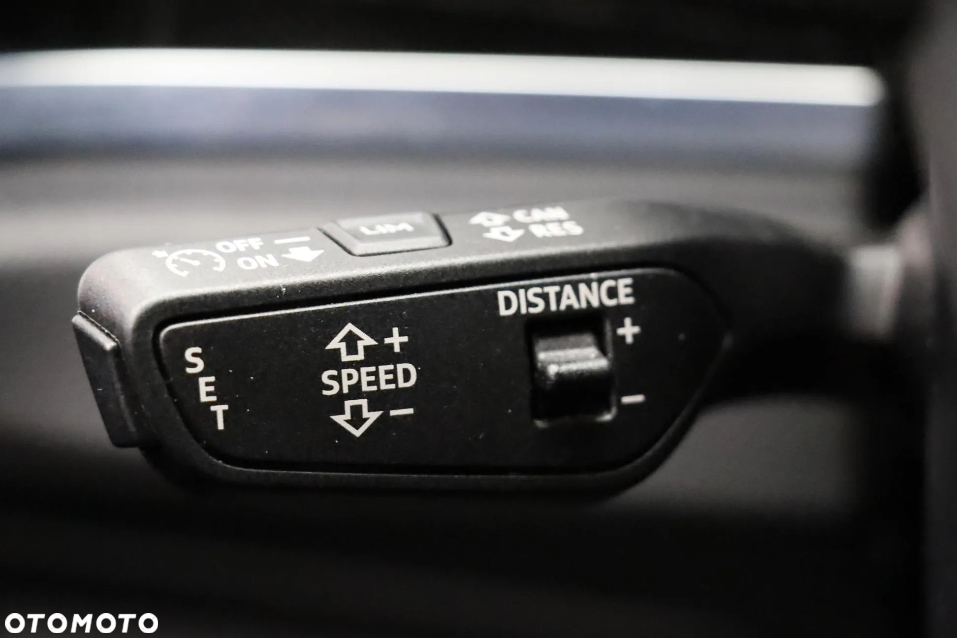 Audi Q3 45 TFSI e S Line S tronic - 26