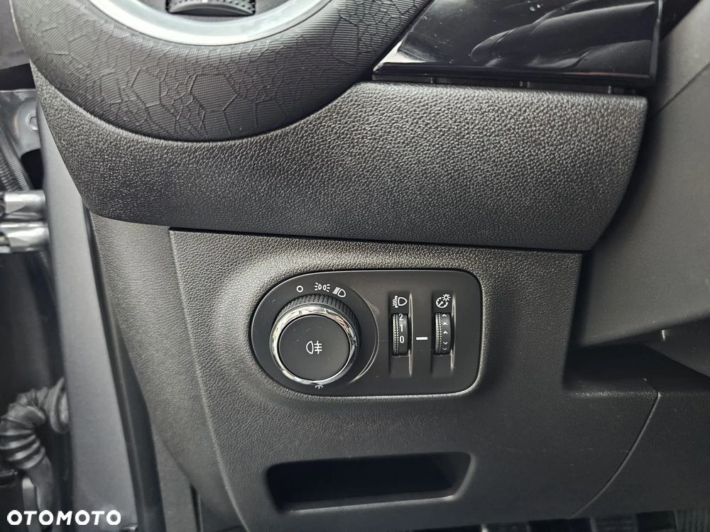 Opel Adam 1.4 Yourself S&S - 11