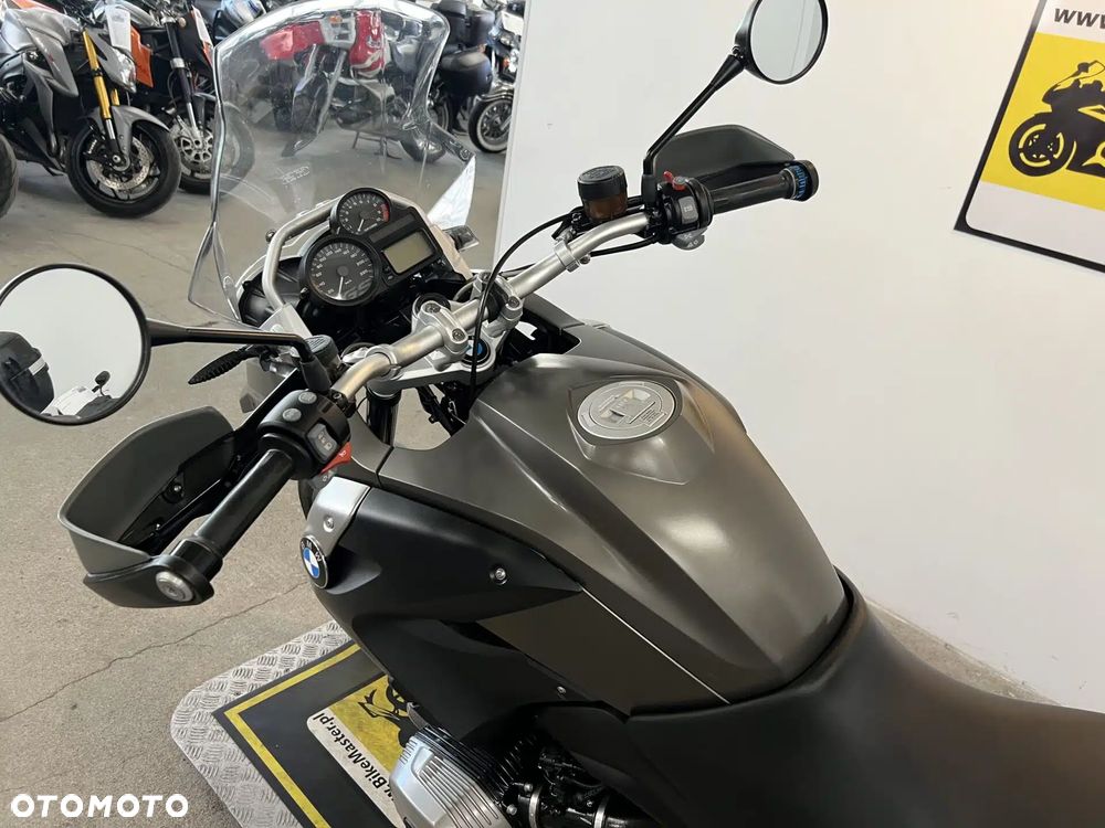 BMW R - 33