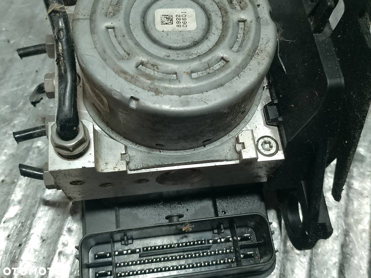 POMPA ABS AUDI A3 ( 8Y ) 5WA614517BC 10.0220-2285.4 2.0 TDI - 6