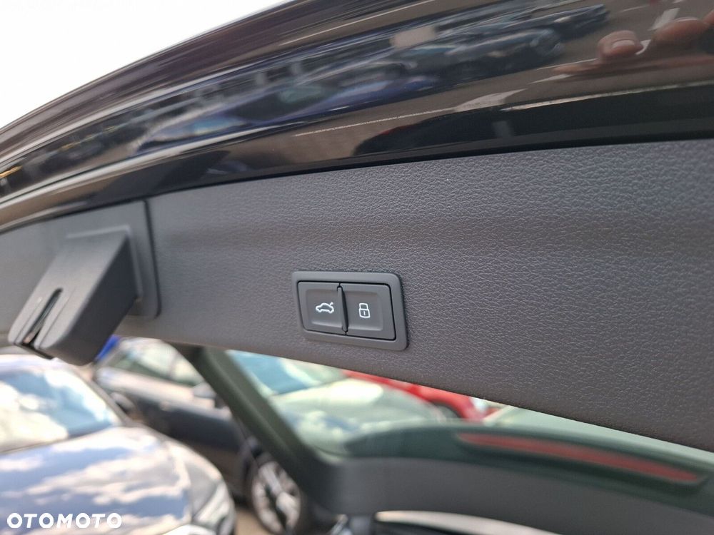 Audi A6 Avant - 26