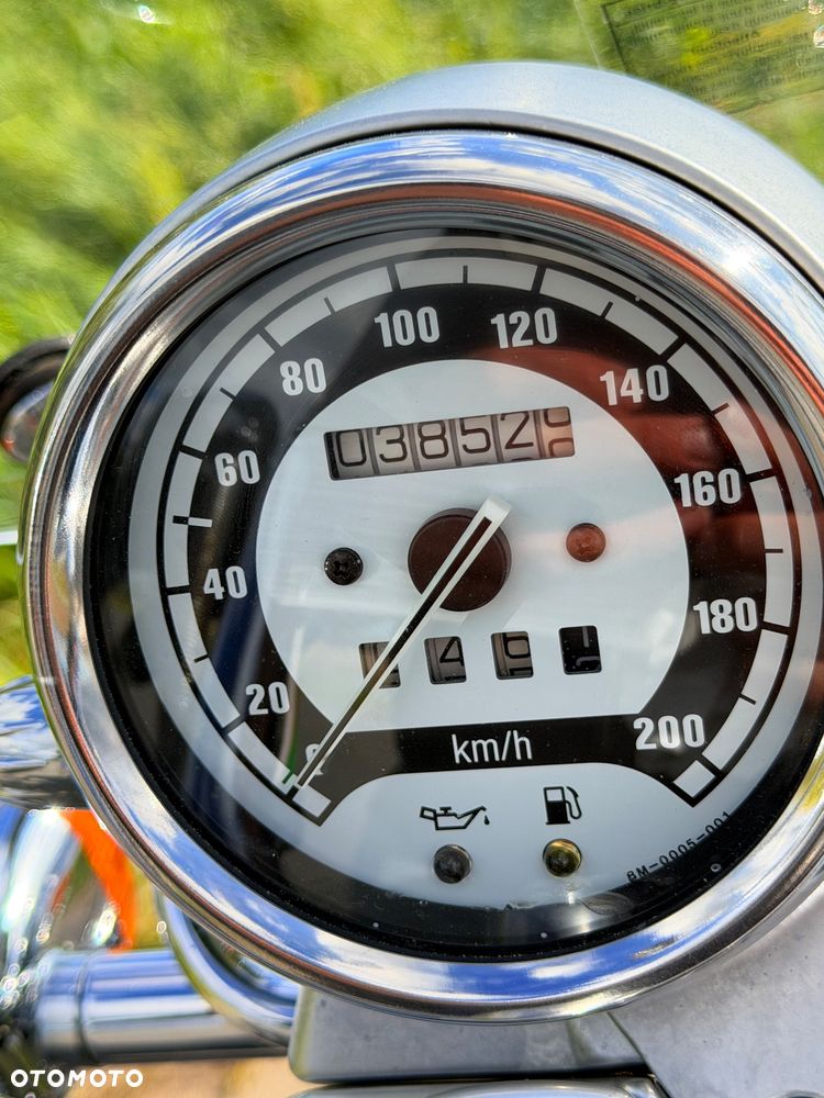BMW R - 14