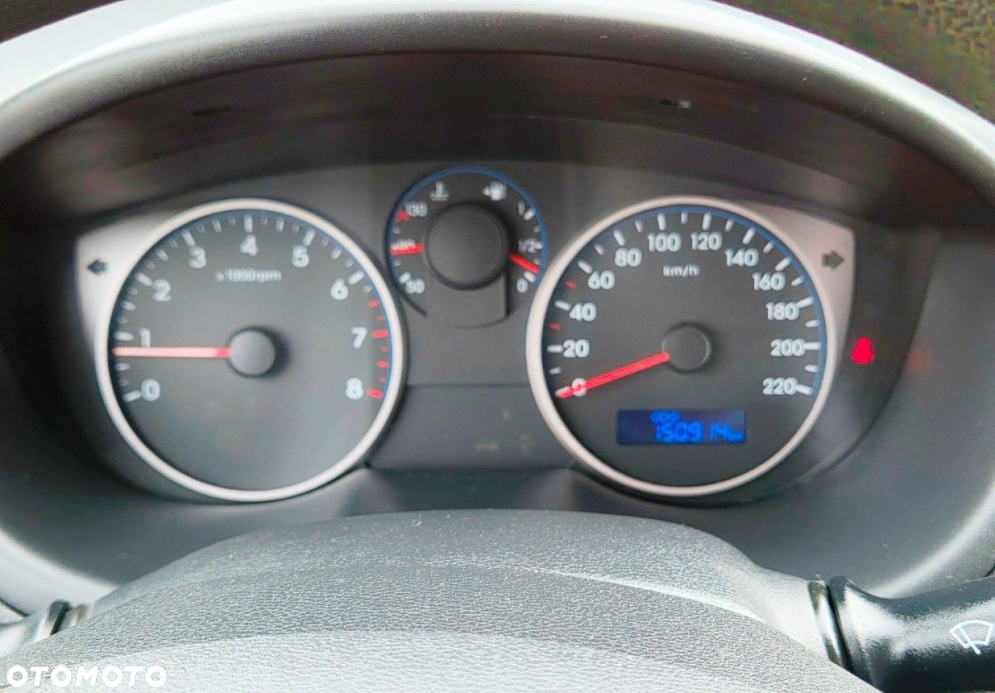Hyundai i20 - 13
