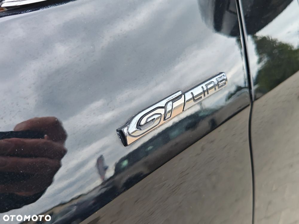 Peugeot 5008 1.2 PureTech Access - 15
