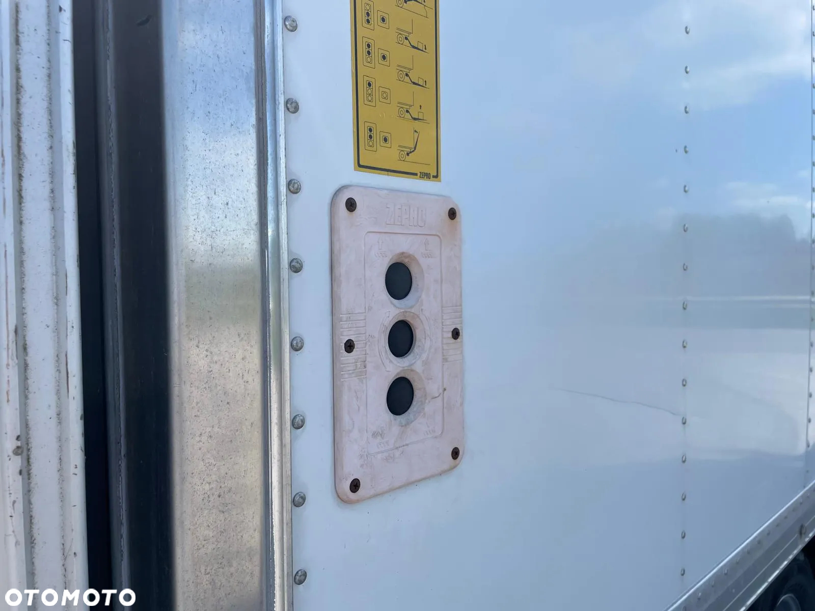 Volkswagen CRAFTER - 17