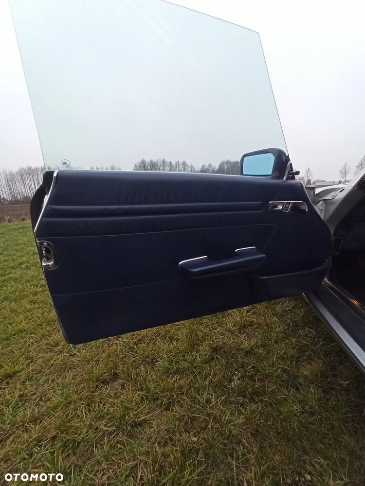 Mercedes-Benz SL - 22