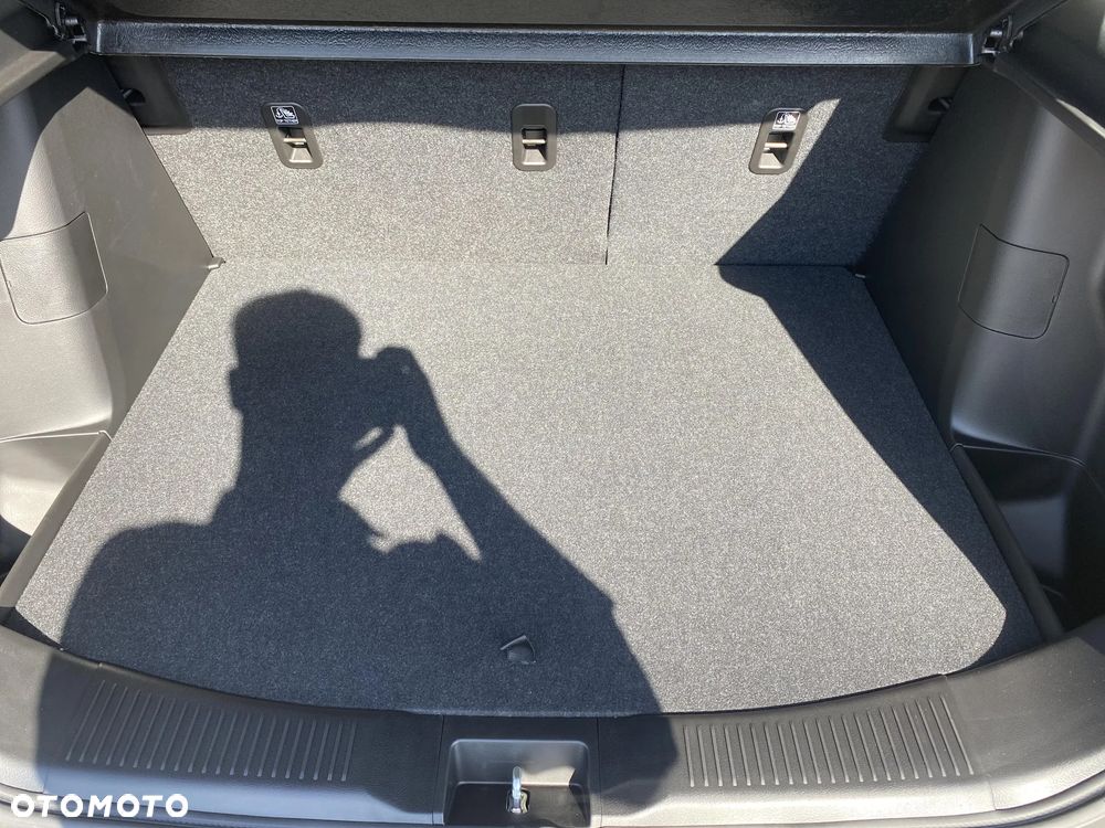 Suzuki SX4 S-Cross 1.4 SHVS Premium Plus SP - 17