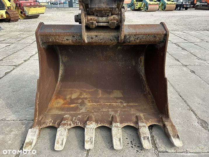 Doosan DX 300 LC-3 - 19