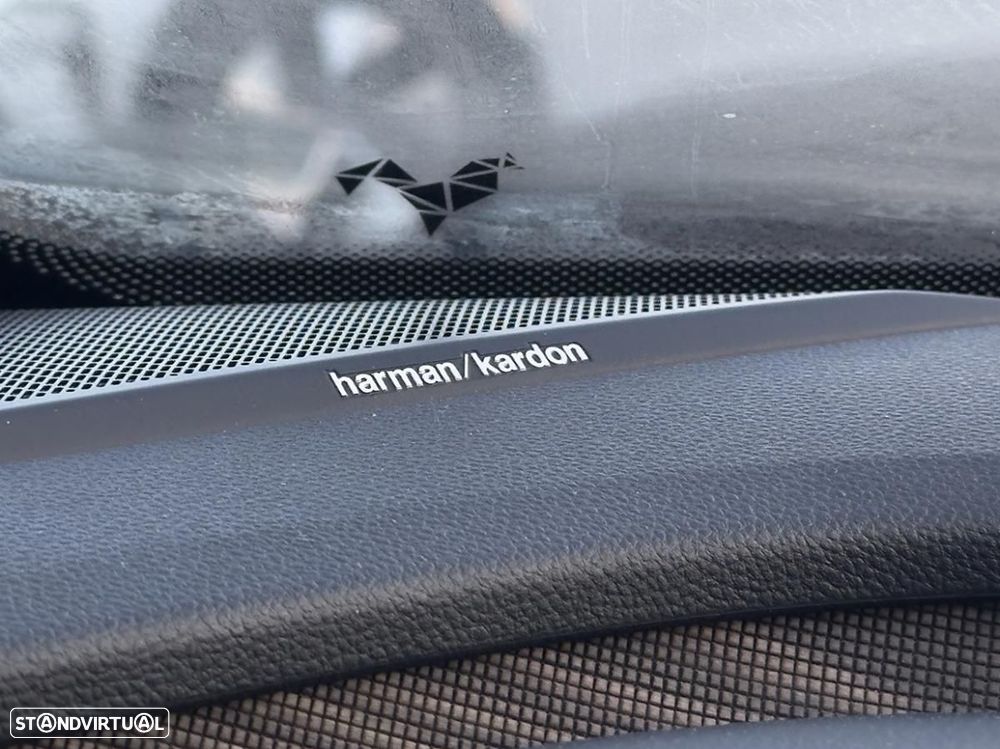 Renault Mégane E-Tech EV60 Iconic Autonomia Comfort CA7 - 16