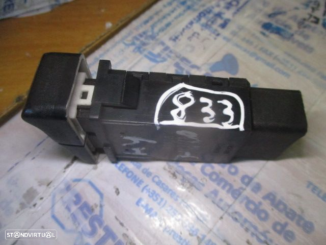 Interruptor 9361043800 HYUNDAI ACCENT Escovas - 2