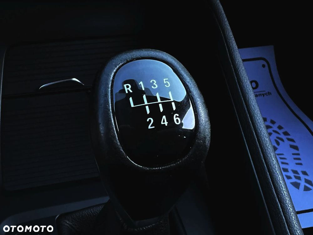 BMW X1 sDrive18d - 31