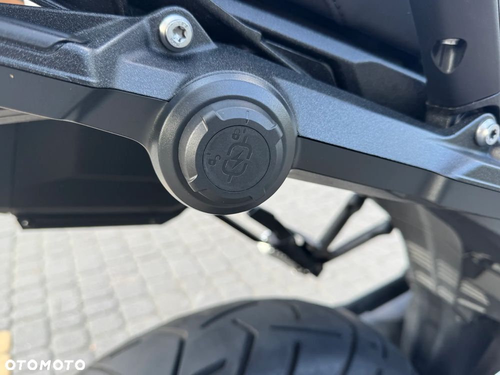 BMW GS - 18
