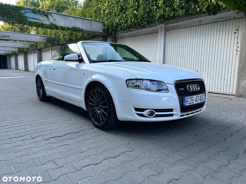 Audi A2 - 1