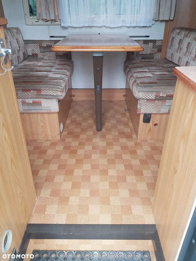 Fiat Ducato 280 - 24