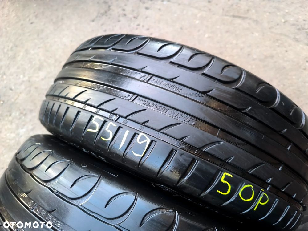 5x112 Felgi Aluminiowe Alufelgi 17 Koła Letnie lato AUDI A4 B5 B6 B7 A6 C5 C6 A3 8P 8V TT Q2 SEAT EXEO LEON TOLEDO ALTEA ALHAMBRA VW GOLF 5 6 7 TOURAN CADDY JETTA PASSAT SHARAN SKODA SUPERB OCTAVIA MERCEDES C KLASA W203 CLK W209 A W169 B W245 E W210 Legnica ALU-RAD 4,5mm 205/50 - 24